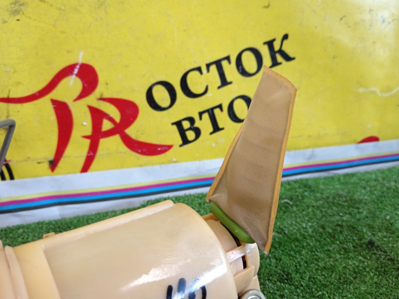 бензонасос, 2500 рублей, Красноярск