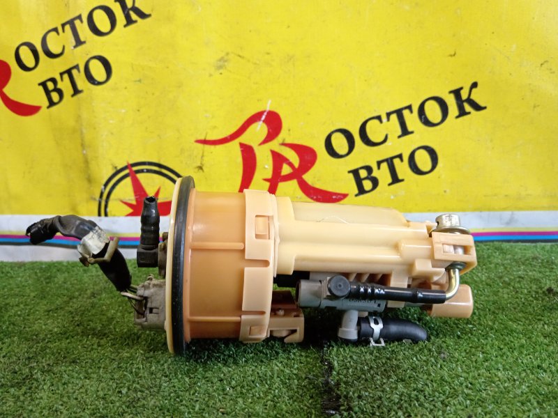 бензонасос, 2500 рублей, Красноярск