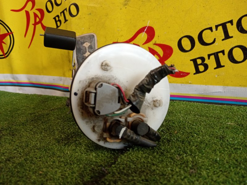 бензонасос, 1500 рублей, Красноярск