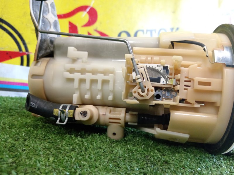 бензонасос, 1500 рублей, Красноярск