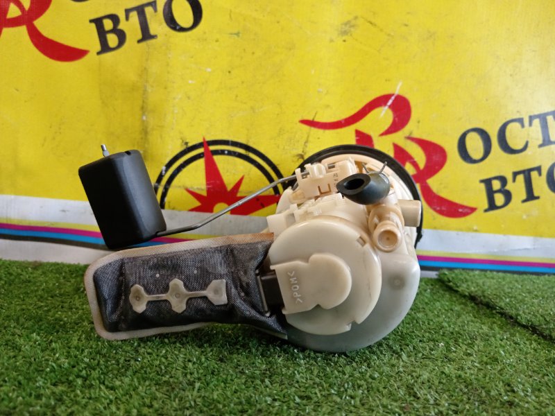 бензонасос, 1500 рублей, Красноярск