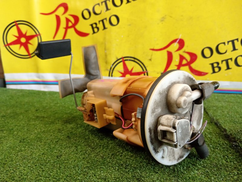 бензонасос, 3500 рублей, Красноярск