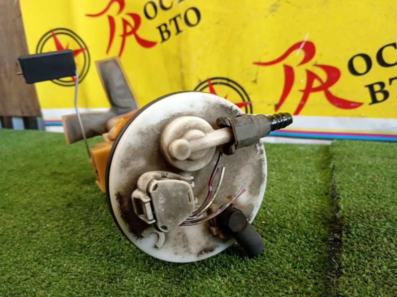 бензонасос, 3500 рублей, Красноярск