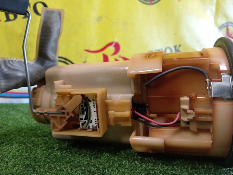 бензонасос, 3500 рублей, Красноярск