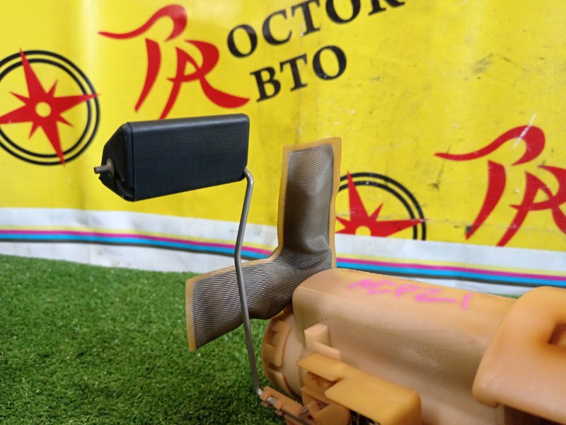 бензонасос, 3500 рублей, Красноярск