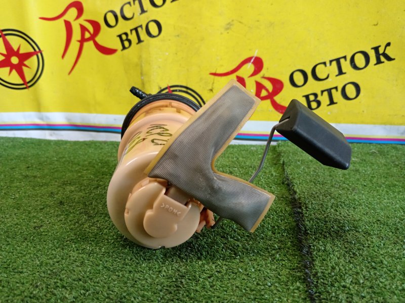 бензонасос, 3500 рублей, Красноярск