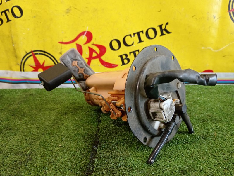 бензонасос, 2500 рублей, Красноярск