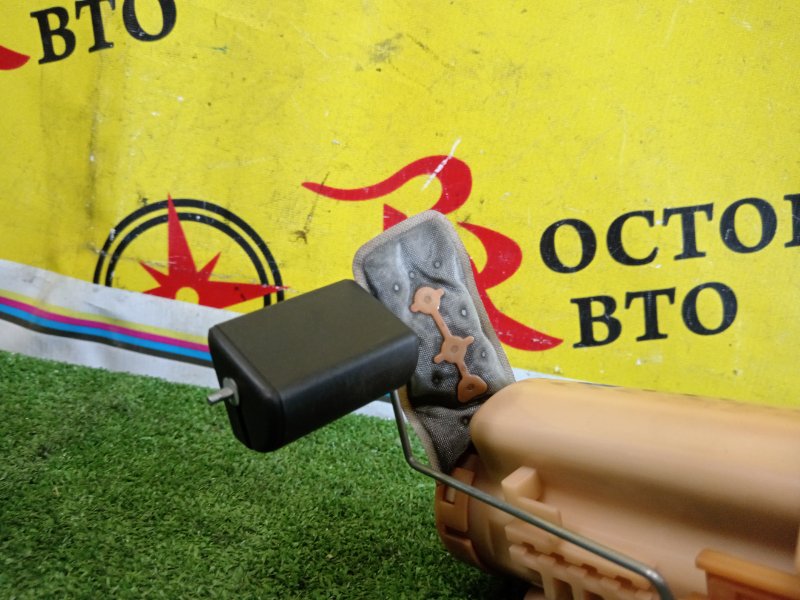 бензонасос, 2500 рублей, Красноярск