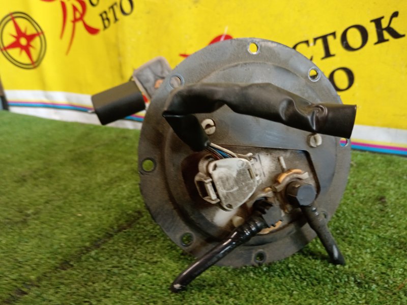 бензонасос, 2500 рублей, Красноярск