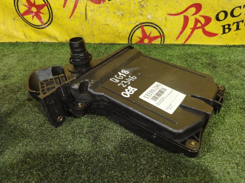 Корпус компьютера, 800 рублей, Красноярск