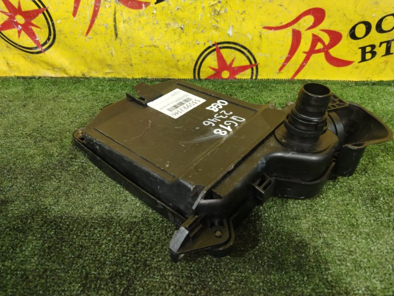 Корпус компьютера, 800 рублей, Красноярск