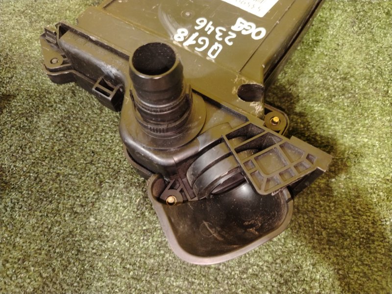 Корпус компьютера, 800 рублей, Красноярск