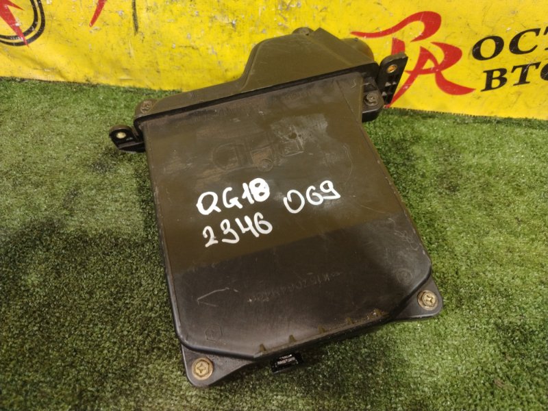 Корпус компьютера, 800 рублей, Красноярск