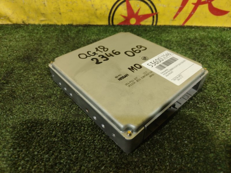 компьютер, 2500 рублей, Красноярск