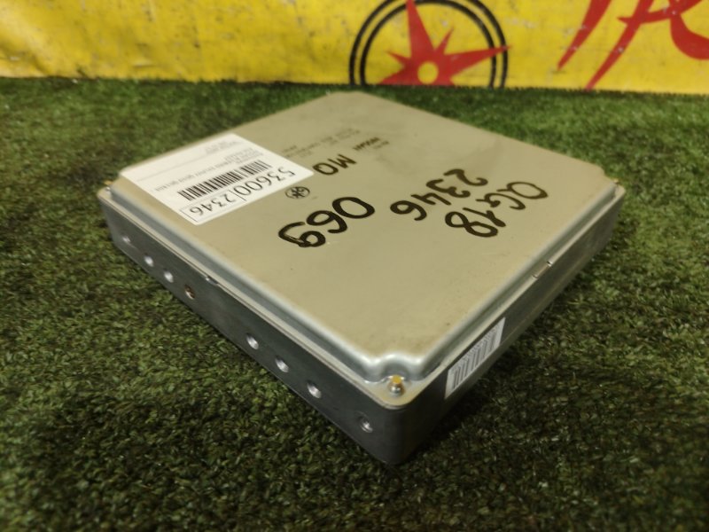 компьютер, 2500 рублей, Красноярск