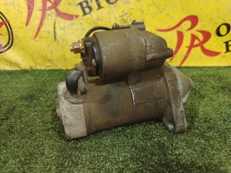 Стартер, 5000 рублей, Красноярск