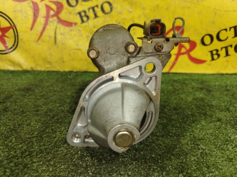 Стартер, 5000 рублей, Красноярск