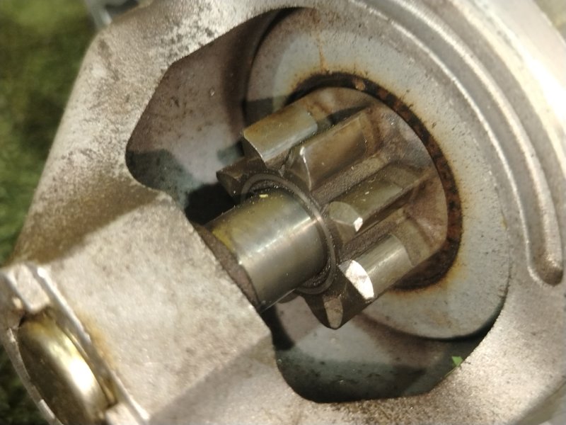 Стартер, 5000 рублей, Красноярск