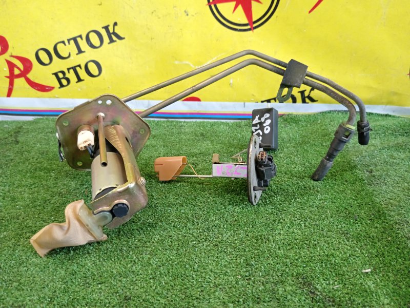 бензонасос, 3500 рублей, Красноярск