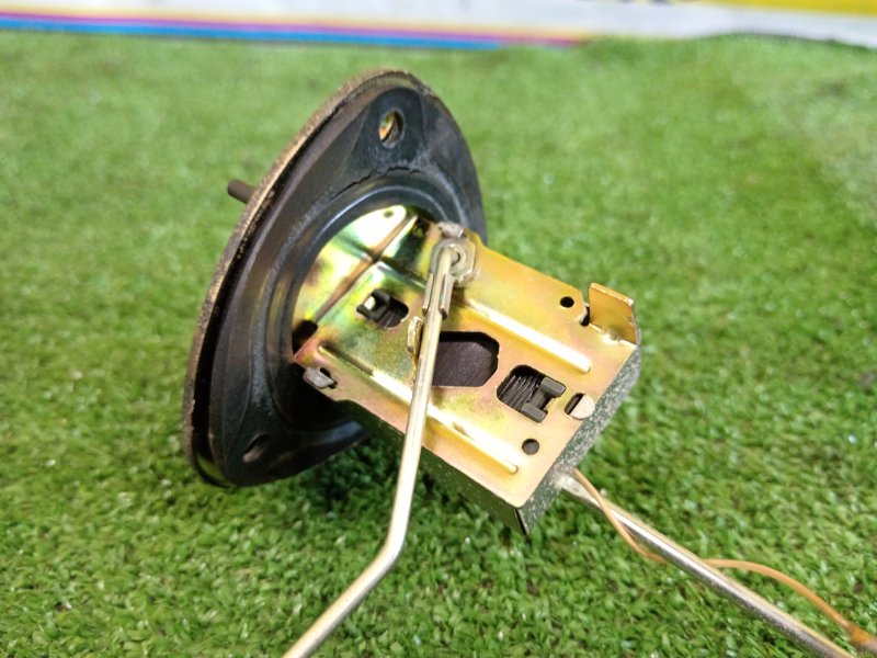 бензонасос, 3500 рублей, Красноярск