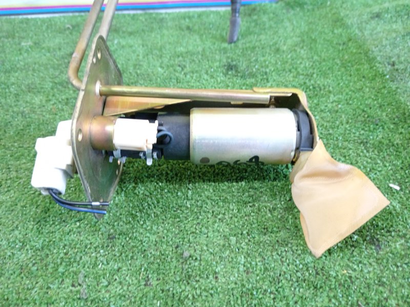 бензонасос, 3500 рублей, Красноярск