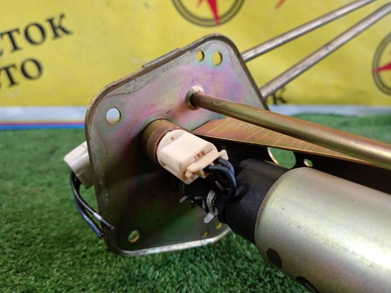 бензонасос, 3500 рублей, Красноярск