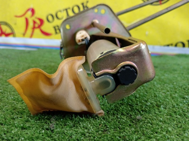 бензонасос, 3500 рублей, Красноярск