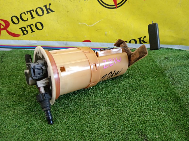 бензонасос, 1500 рублей, Красноярск