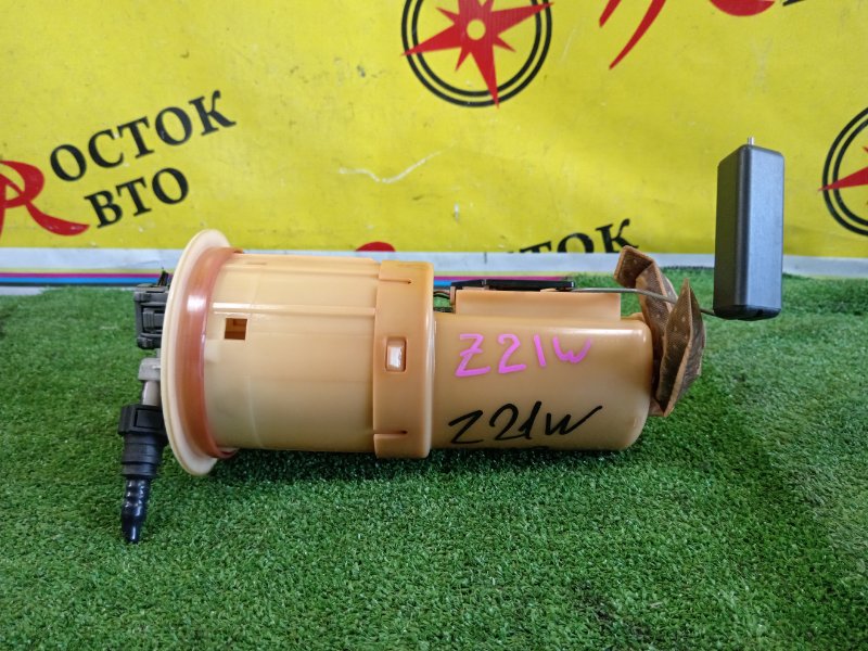 бензонасос, 1500 рублей, Красноярск