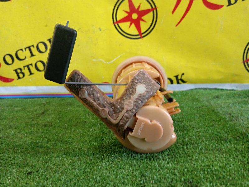 бензонасос, 1500 рублей, Красноярск