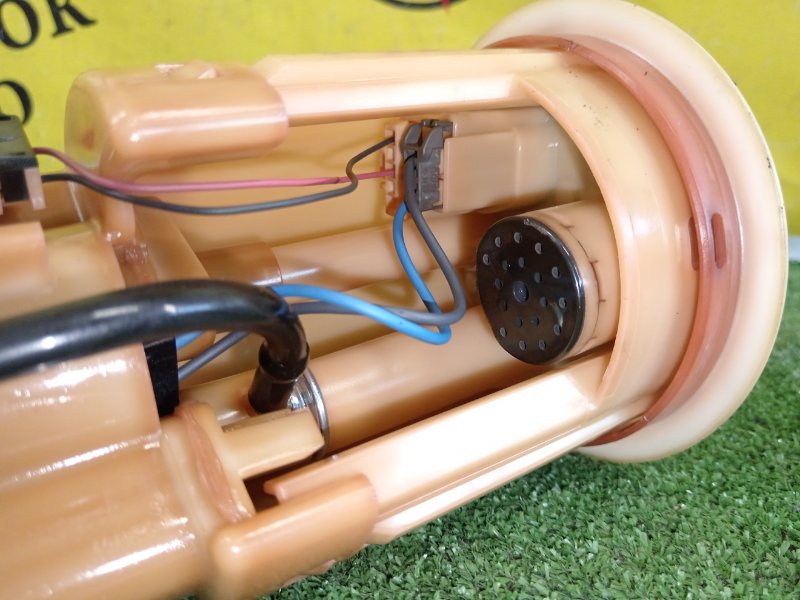 бензонасос, 1500 рублей, Красноярск