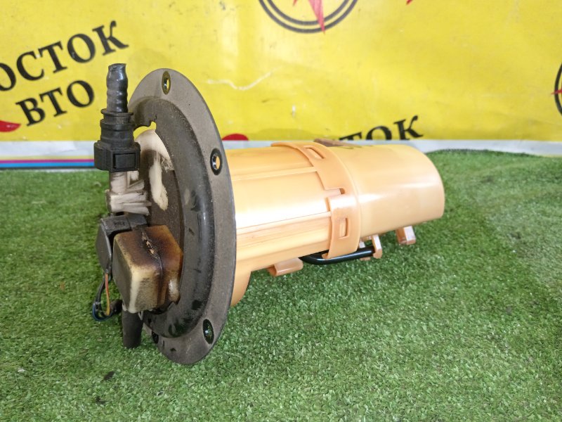 бензонасос, 1500 рублей, Красноярск