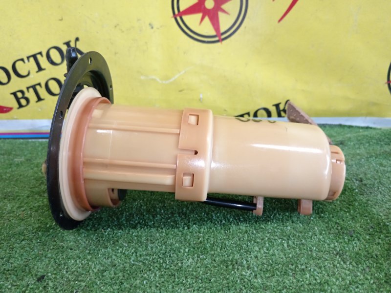 бензонасос, 1500 рублей, Красноярск