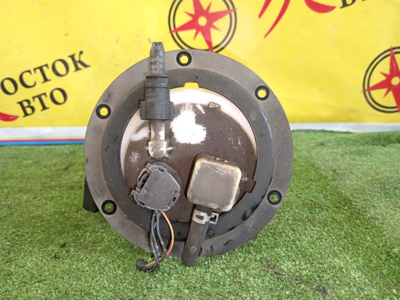 бензонасос, 1500 рублей, Красноярск