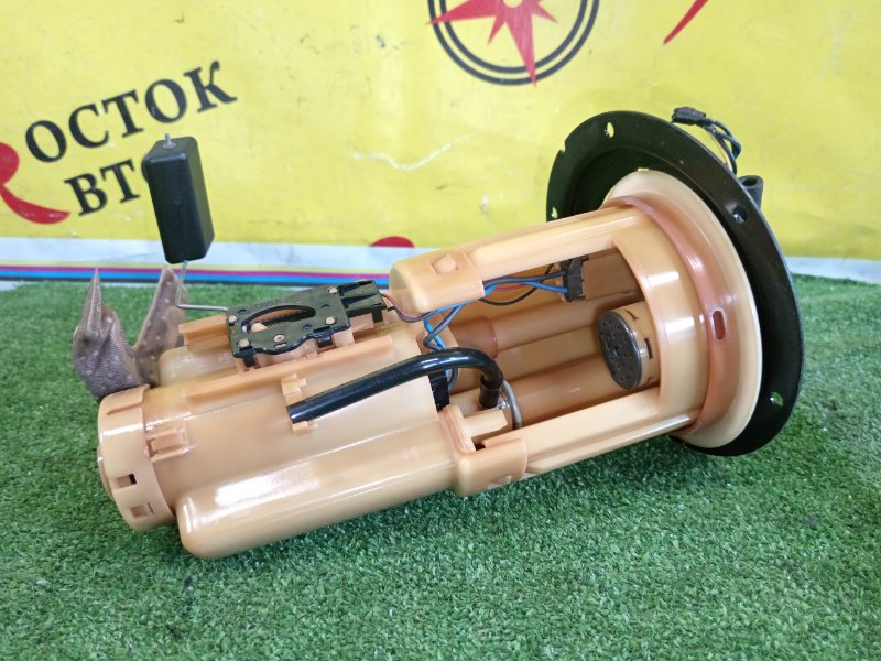 бензонасос, 1500 рублей, Красноярск