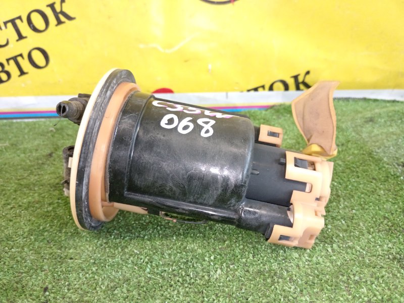 бензонасос, 2000 рублей, Красноярск