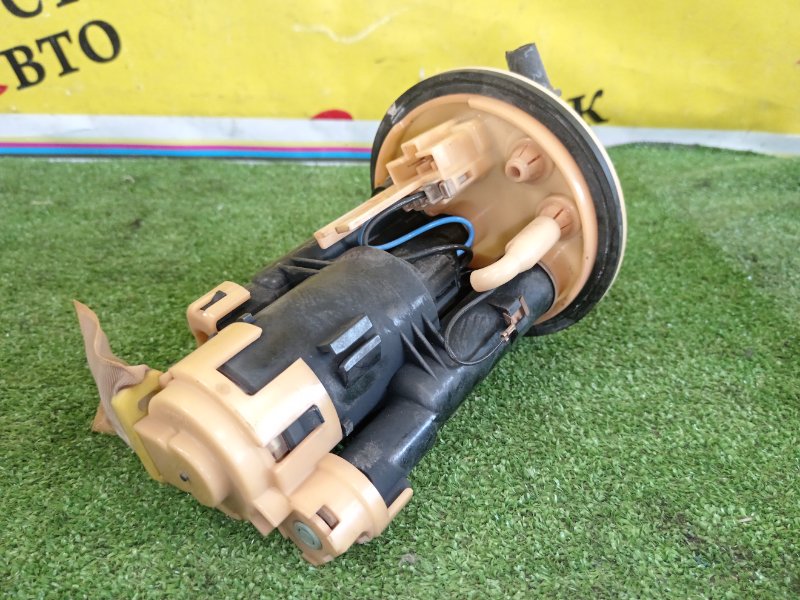 бензонасос, 2000 рублей, Красноярск