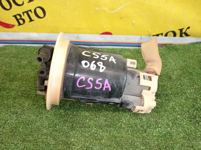 бензонасос, 2000 рублей, Красноярск