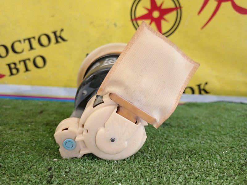 бензонасос, 2000 рублей, Красноярск