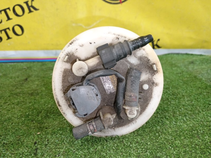 бензонасос, 2000 рублей, Красноярск