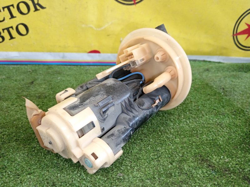 бензонасос, 2000 рублей, Красноярск