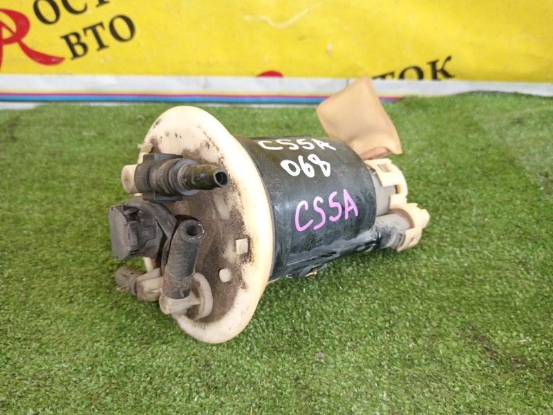 бензонасос, 2000 рублей, Красноярск