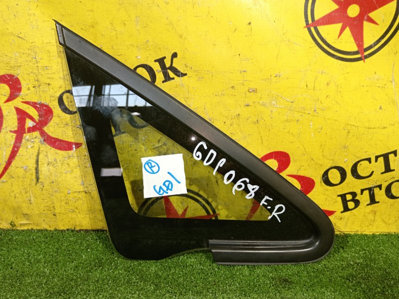 стекло боковое, 2500 рублей, Красноярск