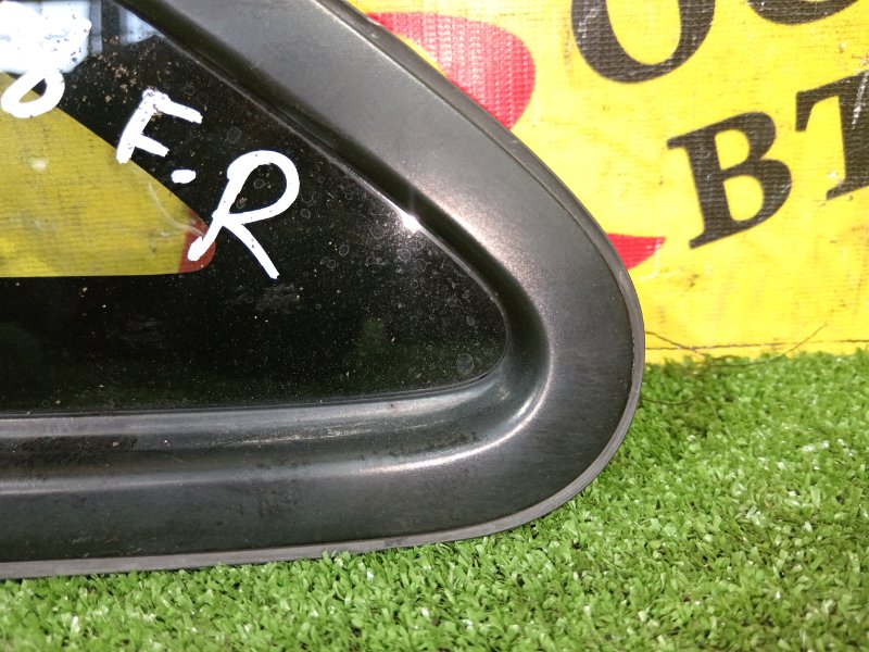 стекло боковое, 2500 рублей, Красноярск