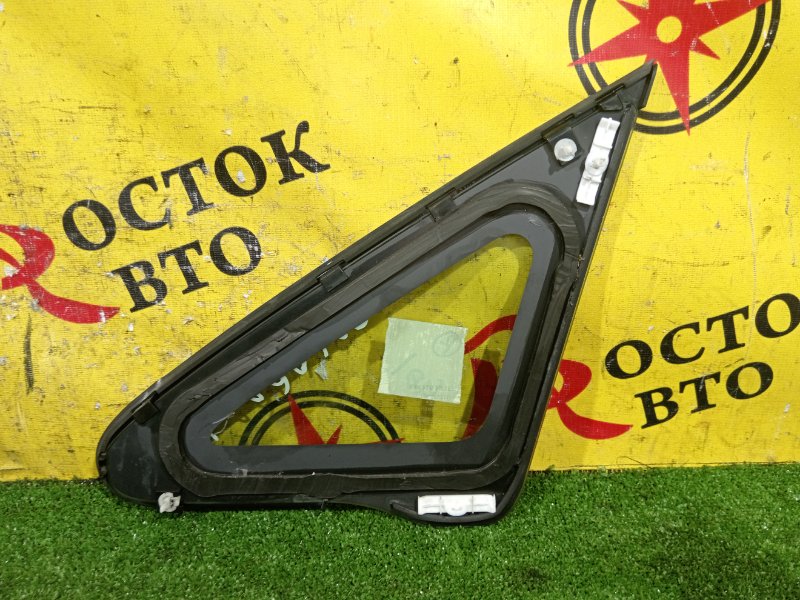 стекло боковое, 2500 рублей, Красноярск