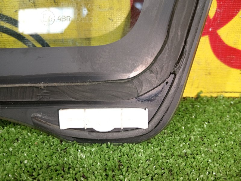 стекло боковое, 2500 рублей, Красноярск