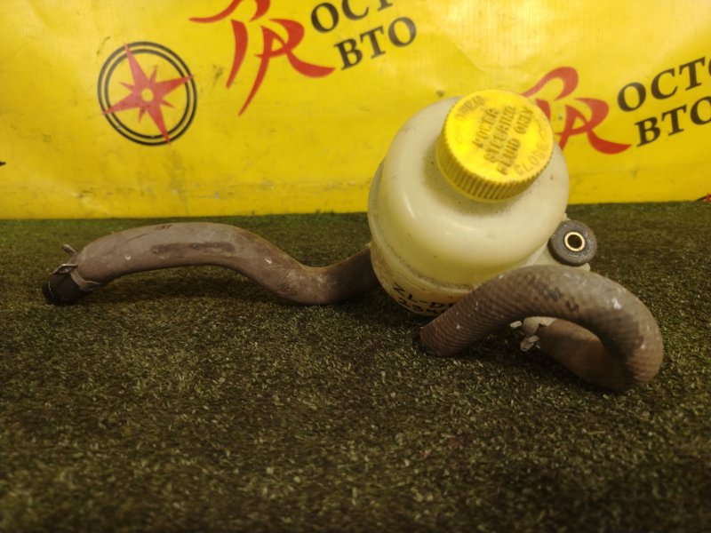 бачок гидроусилителя, 200 рублей, Красноярск