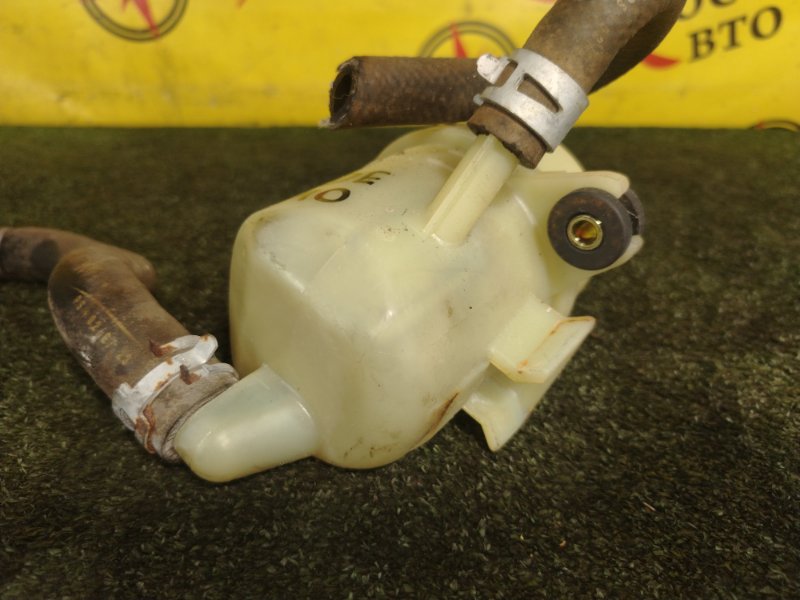 бачок гидроусилителя, 200 рублей, Красноярск