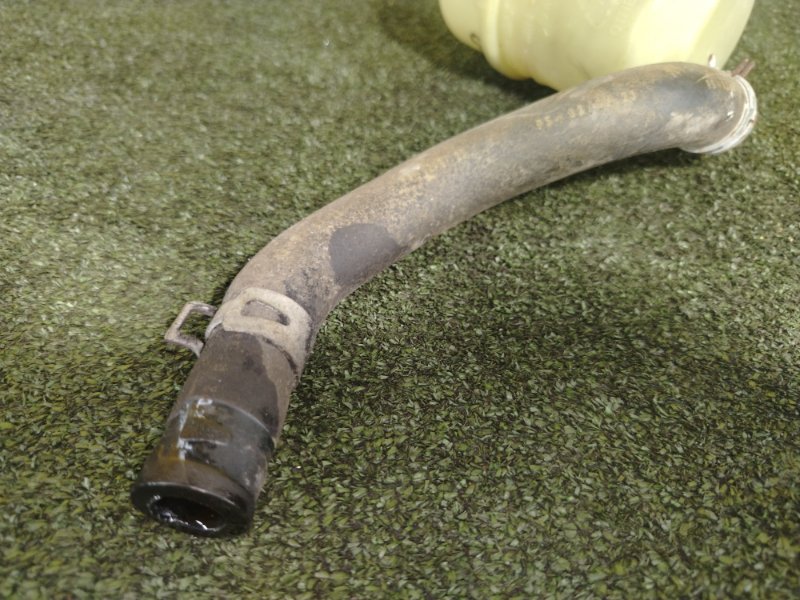 бачок гидроусилителя, 200 рублей, Красноярск