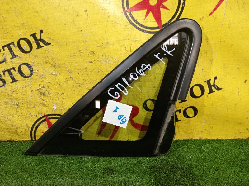 стекло боковое, 2500 рублей, Красноярск